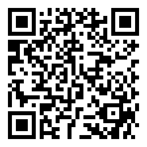  Авторизоваться через Telegram-бота 